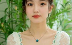 美女裸身无内衣图片全部露出